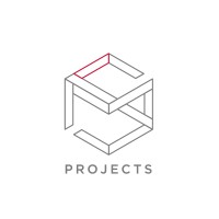 S.M. Projects logo, S.M. Projects contact details