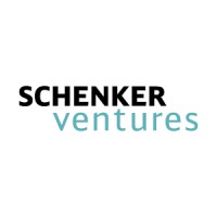 Schenker Ventures logo, Schenker Ventures contact details