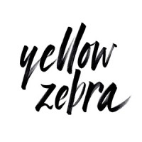 Yellow Zebra Safaris logo, Yellow Zebra Safaris contact details