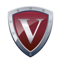 Valor Insurance logo, Valor Insurance contact details