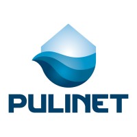 Pulinet Servizi Srl logo, Pulinet Servizi Srl contact details