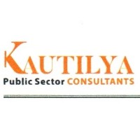 Kautilya Consultants logo, Kautilya Consultants contact details