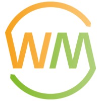 De WarmteTransitieMakers logo, De WarmteTransitieMakers contact details