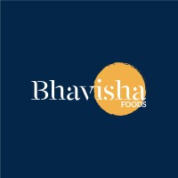 Bhavisham Foods logo, Bhavisham Foods contact details