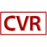 CV Reproductions logo, CV Reproductions contact details