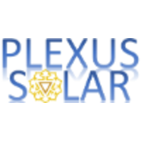 Plexus Solar logo, Plexus Solar contact details