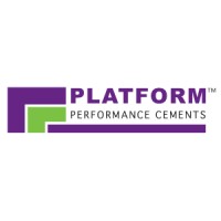 Platform Performance Cements logo, Platform Performance Cements contact details