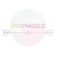 Arenna Gold logo, Arenna Gold contact details