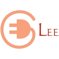 Lee Electrical Enterprises, LLC logo, Lee Electrical Enterprises, LLC contact details