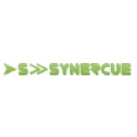 SynerCue Solutions logo, SynerCue Solutions contact details