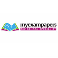 myexampapers logo, myexampapers contact details