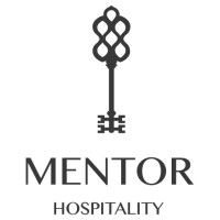 Mentor Hospitality LTD logo, Mentor Hospitality LTD contact details