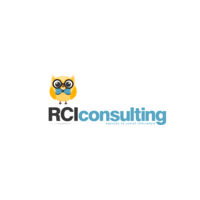 RCI Consulting - Redução de Custos Inteligente logo, RCI Consulting - Redução de Custos Inteligente contact details