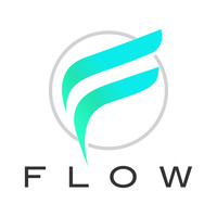 Flow Wellbeing logo, Flow Wellbeing contact details