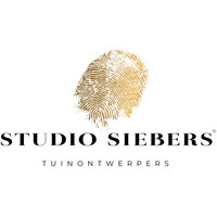 Studio Siebers logo, Studio Siebers contact details