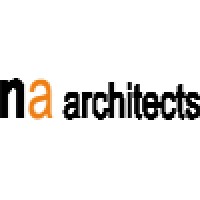 Na architects logo, Na architects contact details