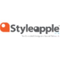 Styleapple, Inc. logo, Styleapple, Inc. contact details