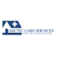 Arctic Care Services logo, Arctic Care Services contact details