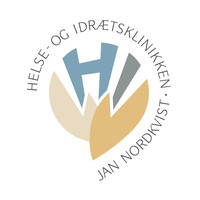 Helse- & Idrætsklinikken logo, Helse- & Idrætsklinikken contact details