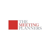 The Meeting Planners ApS logo, The Meeting Planners ApS contact details