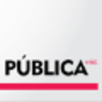 PúblicaMKT logo, PúblicaMKT contact details