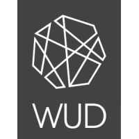 School of Design, WUD logo, School of Design, WUD contact details