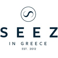 Seez Travel logo, Seez Travel contact details