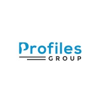 Profiles Group LA logo, Profiles Group LA contact details