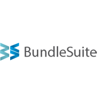 BundleSuite logo, BundleSuite contact details