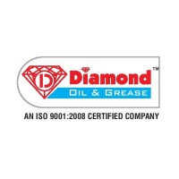 Diamond Oil & Greese (I) Pvt Ltd logo, Diamond Oil & Greese (I) Pvt Ltd contact details