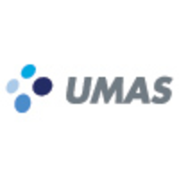 DP Alert System UMAS logo, DP Alert System UMAS contact details