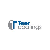 Teer Coatings Ltd logo, Teer Coatings Ltd contact details