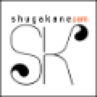 SHUGAKANE.COM logo, SHUGAKANE.COM contact details