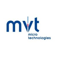 mvt AG logo, mvt AG contact details