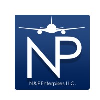 N and P Enterprises LLC logo, N and P Enterprises LLC contact details