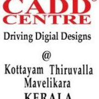 CADD CENTRE - THIRUVALLA/MAVELIKARA/KOTTAYAM logo, CADD CENTRE - THIRUVALLA/MAVELIKARA/KOTTAYAM contact details