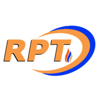 RPT Engineering Design & Consultancy Services logo, RPT Engineering Design & Consultancy Services contact details