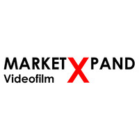 marketXpand Media logo, marketXpand Media contact details