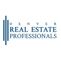 Denver Real Estate Professionals logo, Denver Real Estate Professionals contact details