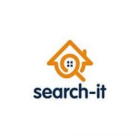 Search-it Solutions, Inc. logo, Search-it Solutions, Inc. contact details