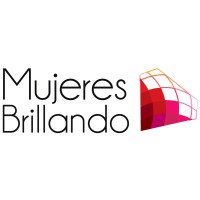 Mujeres Brillando logo, Mujeres Brillando contact details