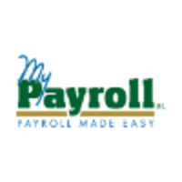 My Payroll, LLC logo, My Payroll, LLC contact details