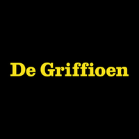 De Griffioen logo, De Griffioen contact details