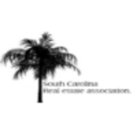 South Carolina Real Estate Association logo, South Carolina Real Estate Association contact details