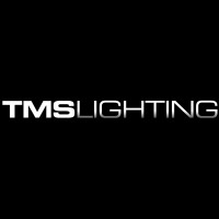 TMS Lighting Inc. logo, TMS Lighting Inc. contact details