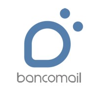 Bancomail S.p.A. logo, Bancomail S.p.A. contact details