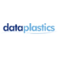 Data Plastics Ltd logo, Data Plastics Ltd contact details