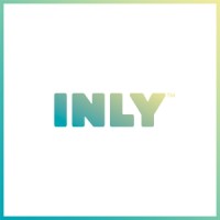 INLY Paris logo, INLY Paris contact details