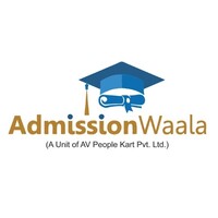 Admission Waala logo, Admission Waala contact details