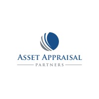 ASSET APPRAISAL PARTNERS logo, ASSET APPRAISAL PARTNERS contact details